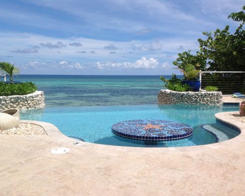 CaymanHouse