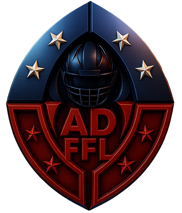logo main