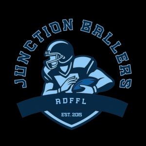 junction-ballers