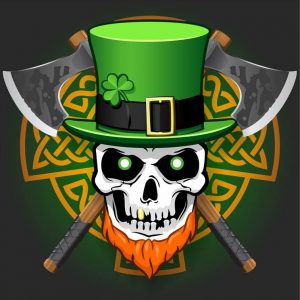 wild-irish-ladies